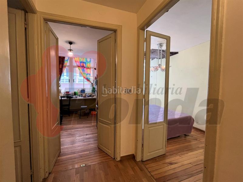 Foto 71513204-60fc-41da-9737-398a5cad006f. Piso en venta piso en centro en Centro - Recinto Amurallado Lugo