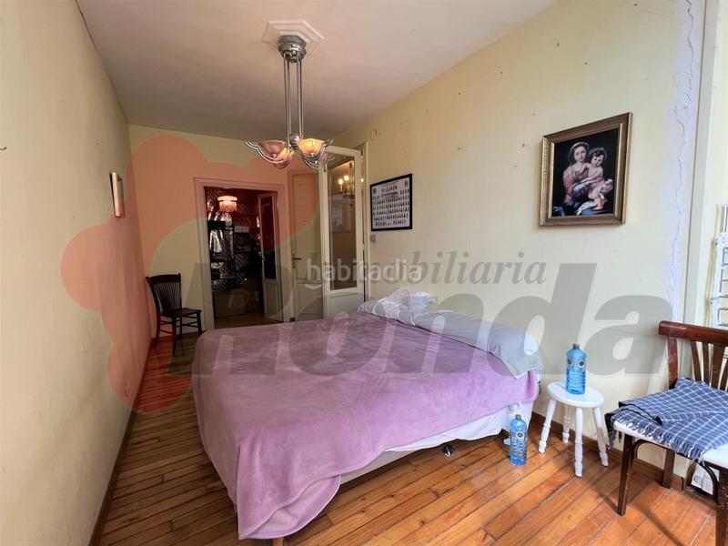 Foto d6cf974a-ac43-4abf-8668-6033e910502f. Piso en venta piso en centro en Centro - Recinto Amurallado Lugo