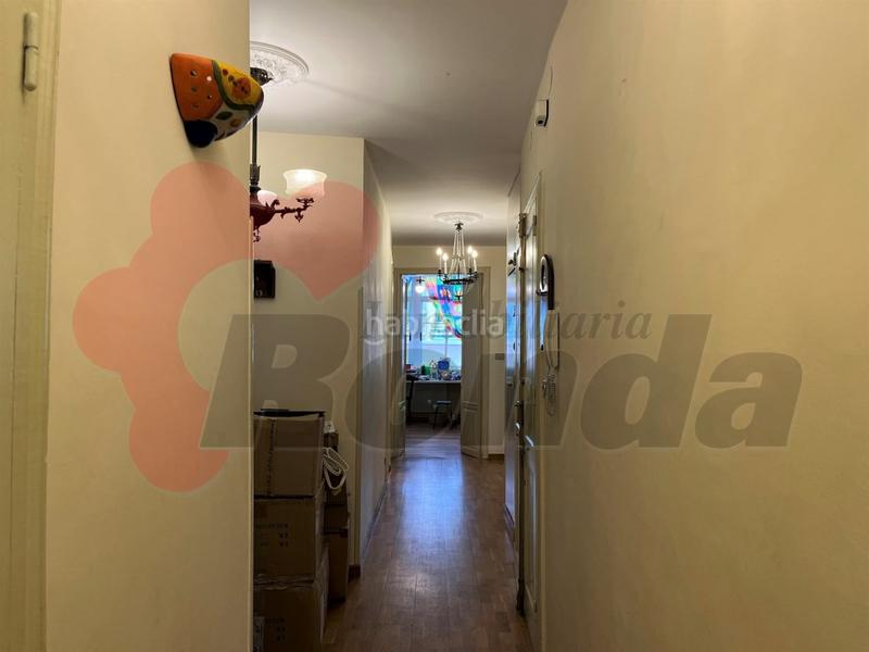 Foto eea5eae2-51a3-472f-999c-10c1410a0ed2. Piso en venta piso en centro en Centro - Recinto Amurallado Lugo