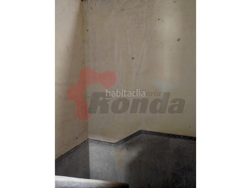 Foto 454bf8be-37ce-4c47-ae23-99f7cc533354. Casa adosada casa para rehabilitación integral en milagrosa en Lugo