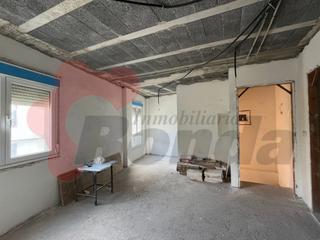 Casa en Guitiriz. Casa semirreformada en venta en guitiriz