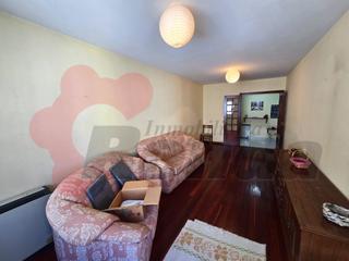 Location Appartement  N/a. Piso en rei don garcía, ideal para estudiantes