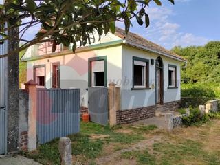Casa a Rábade. Casa independiente en rabade