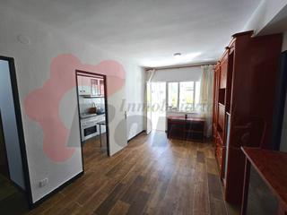 Lloguer Pis  N/a. Piso en rúa otero pedrayo