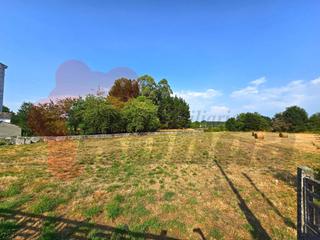 Terreno residencial  N/a. Parcela urbanizable en rábade