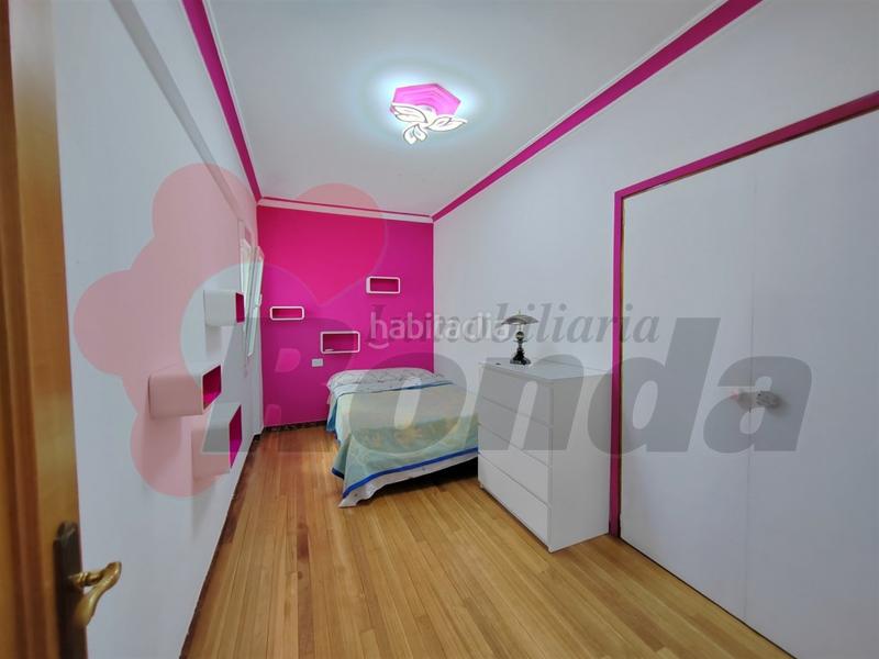 Foto 14b06150-df43-442d-b7b1-4f5780e648d1. Pis a Residencia - Abella Lugo