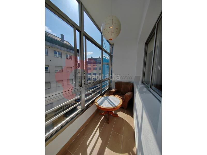 Foto 214f9c1d-0898-4c35-9842-a2916bb94dc0. Pis a Residencia - Abella Lugo