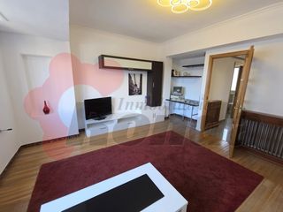 Pis a Residencia - Abella. Piso de 4 dormitorios en zona castiñeiro