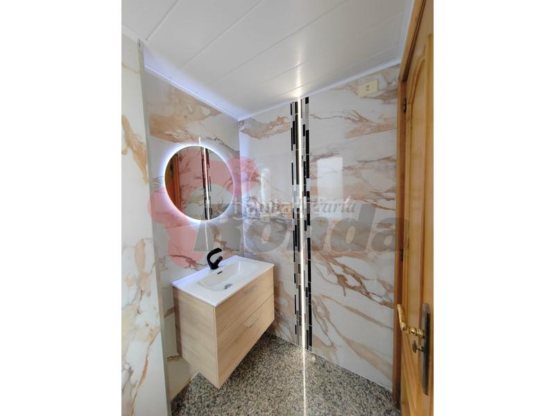 Foto 26794e57-eee1-4b00-9698-c41cfe147b67. Pis a Residencia - Abella Lugo
