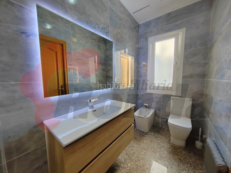 Foto 44cb8f9e-12fb-4041-acac-ae63c6403fc5. Pis a Residencia - Abella Lugo