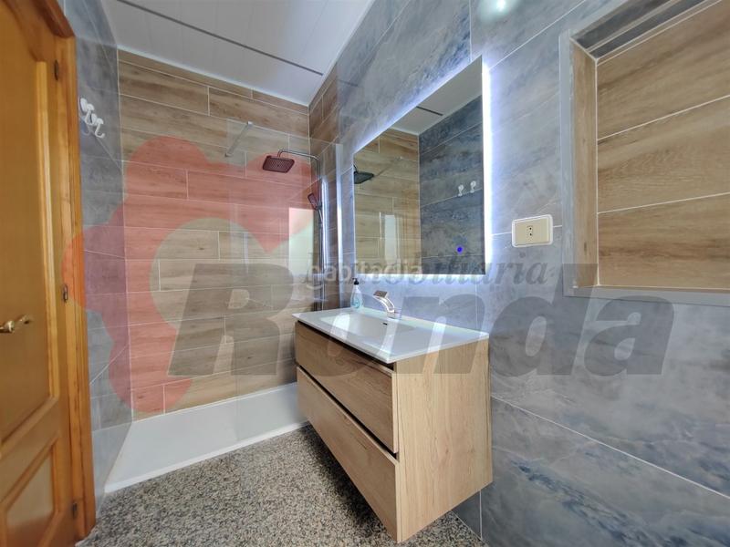 Foto 4ec360f1-3092-4c3b-9707-ef319f3cf6e3. Pis a Residencia - Abella Lugo