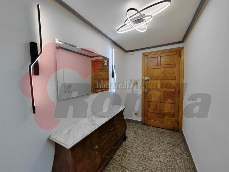 Foto 4f31f203-0911-4ac1-b02d-2e8d751a37c5. Pis a Residencia - Abella Lugo
