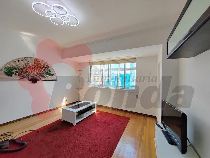 Foto 7a7a3ff9-bf0d-4620-a806-3d6ee69a8de8. Pis a Residencia - Abella Lugo