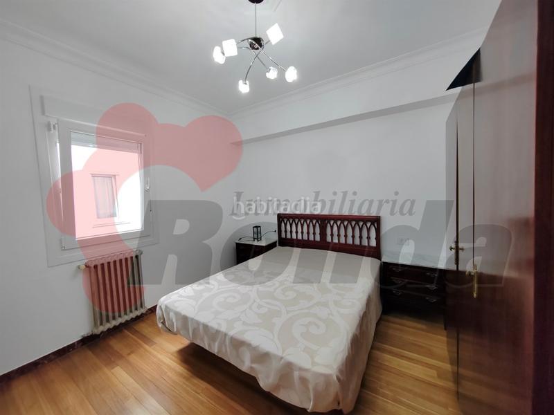 Foto 7e578e15-dd8f-4721-9928-dc19a3552e4b. Pis a Residencia - Abella Lugo