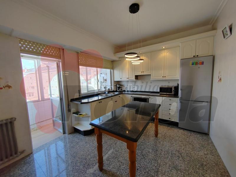 Foto 8cc12d60-c17b-4cf4-83ff-8343bf06065a. Pis a Residencia - Abella Lugo