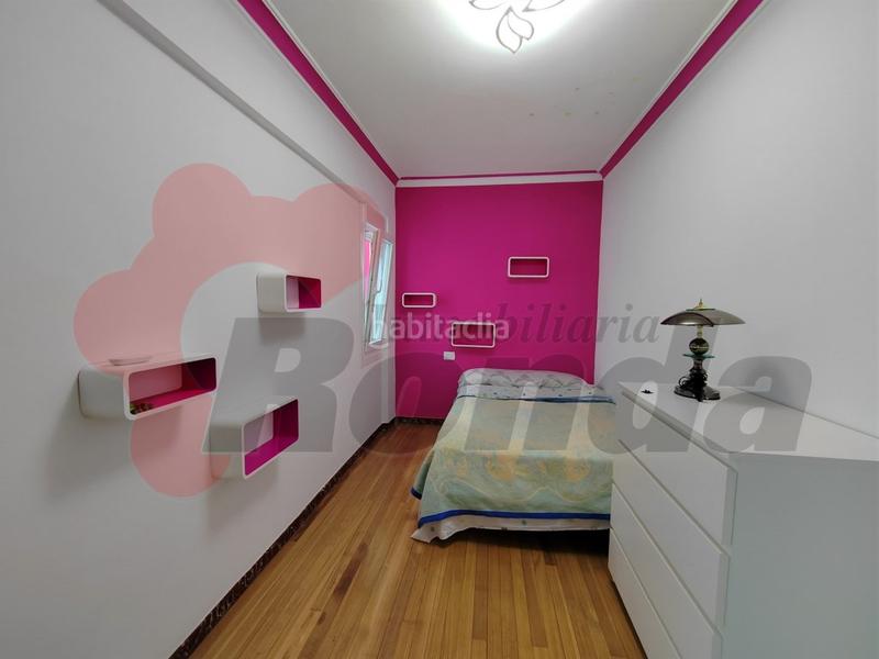 Foto 9e6149ef-75db-4837-8644-5527715686c2. Pis a Residencia - Abella Lugo