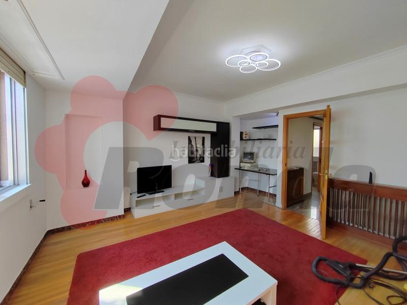 Foto c0d1f3f5-6ccf-4e9d-bb50-0524c18adc25. Pis a Residencia - Abella Lugo