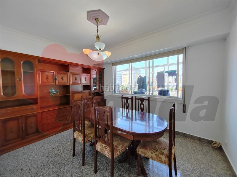 Foto c26bac08-cdad-4b7c-990e-622e58287fbd. Pis a Residencia - Abella Lugo