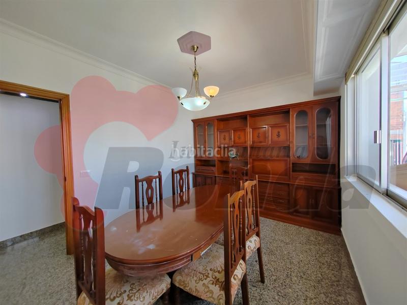 Foto c655c062-c990-4ecd-bf31-7b203c06cbcd. Pis a Residencia - Abella Lugo