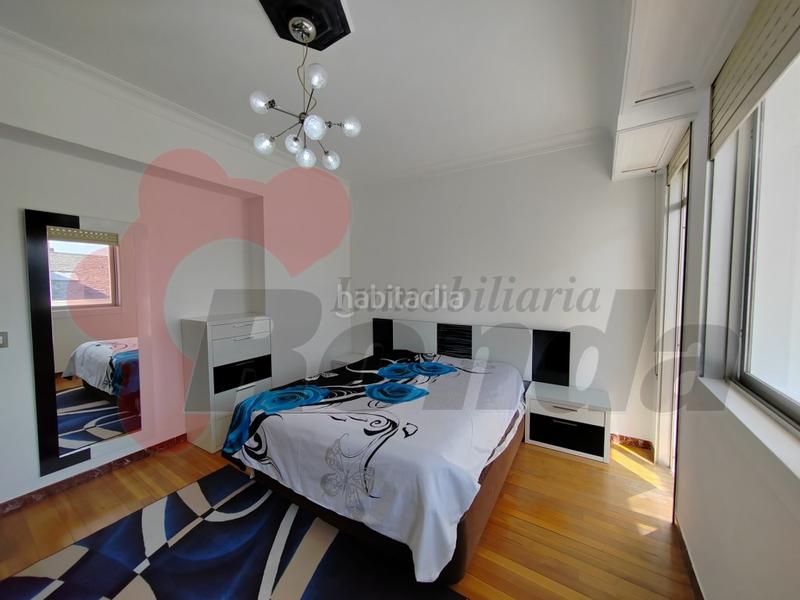 Foto cb460a2b-cbbc-49e4-8780-5c535c2e6fff. Pis a Residencia - Abella Lugo