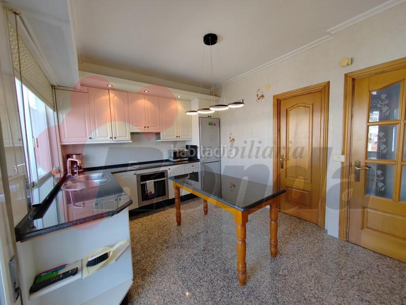 Foto d8fdbf84-d49c-4481-af30-584ad7c082a0. Pis a Residencia - Abella Lugo