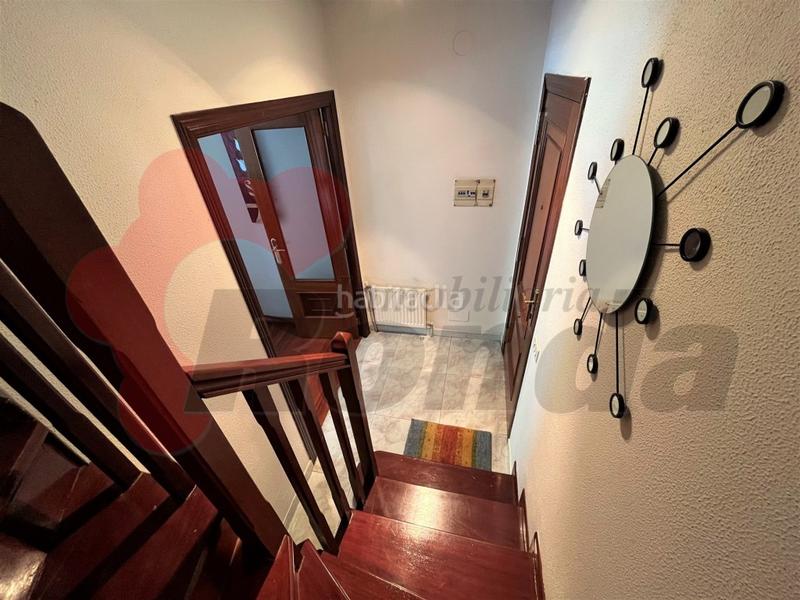 Foto 5b0e4fb3-cc84-4b20-92dd-b8071be76aaf. Duplex con riscaldamento parcheggio piscina in Recatelo - O Carme Lugo