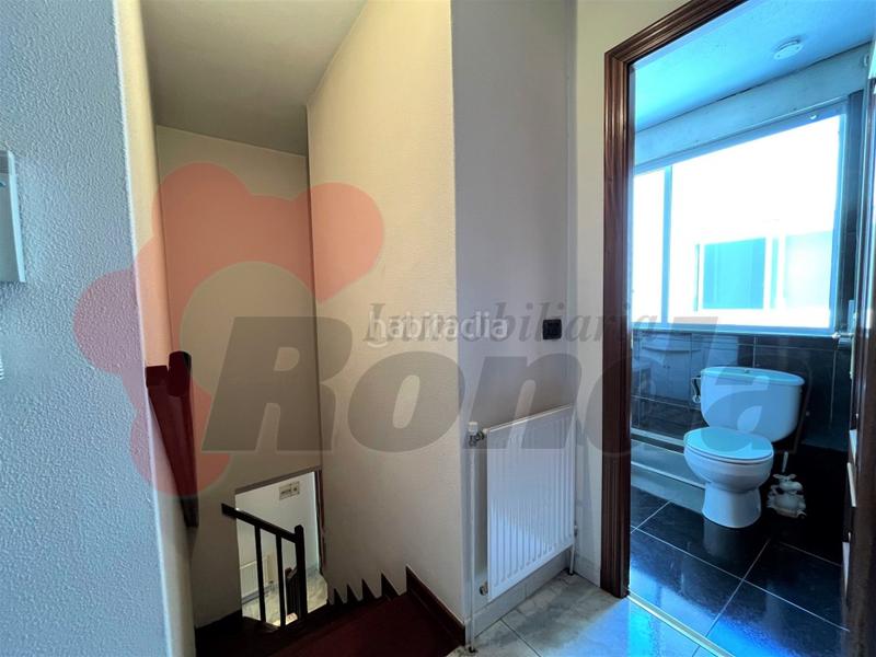 Foto 8175ce60-accf-46da-a3b7-97dd741887df. Duplex con riscaldamento parcheggio piscina in Recatelo - O Carme Lugo