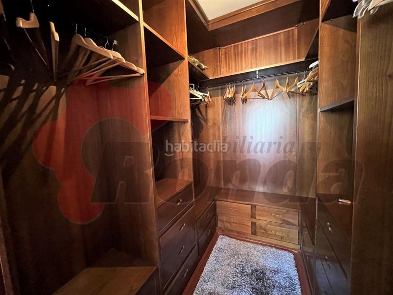 Foto fd0549ed-6c55-454f-899c-78267d713677. Duplex con riscaldamento parcheggio piscina in Recatelo - O Carme Lugo