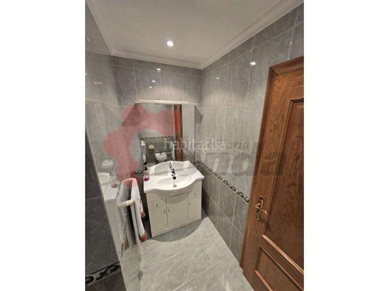 Foto 07d3004d-2c69-4aba-9a9b-7acbc1d61bc6. Duplex con parcheggio in San Roque - As Fontiñas Lugo