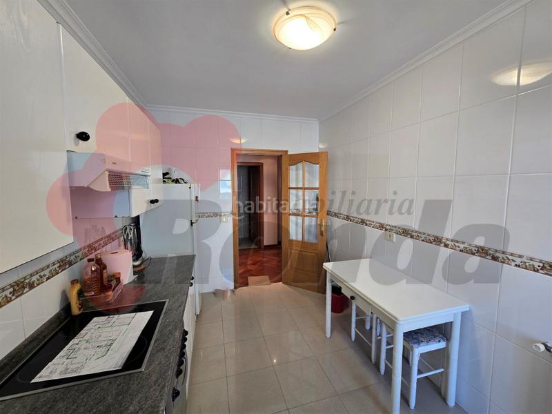 Foto 15899ea6-5778-4943-8568-d39c984692bf. Duplex con parcheggio in San Roque - As Fontiñas Lugo