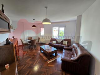 Duplex à San Roque - As Fontiñas. Dúplex en venta en zona fontiñas