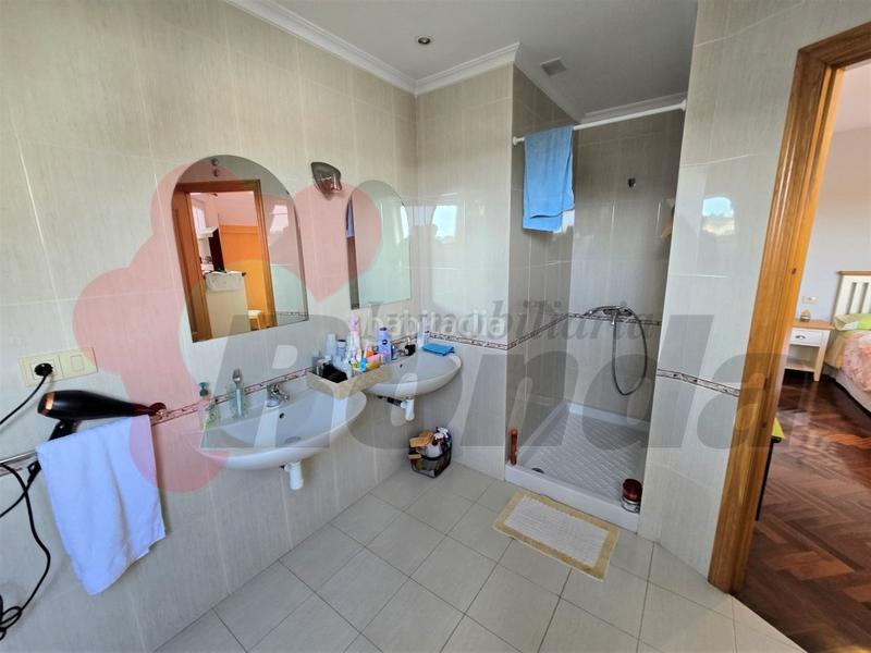 Foto 8476b322-e149-4f75-8288-3b7c6a248bd4. Duplex con parcheggio in San Roque - As Fontiñas Lugo