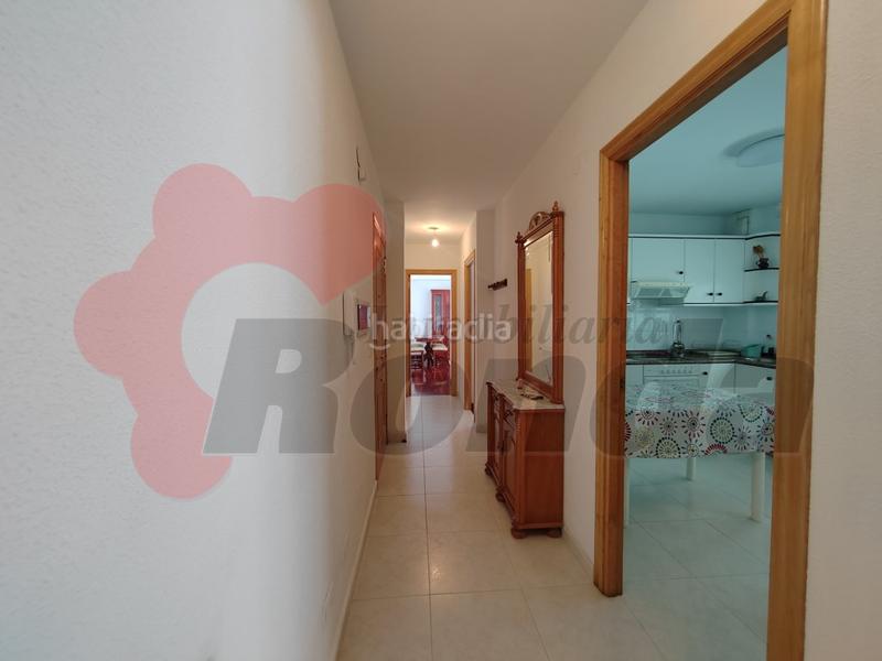Foto 6459e40f-63d5-4a9d-a548-e467a2397b33. Lloguer apartament amb aparcament a Residencia - Abella Lugo