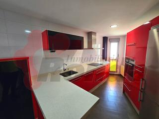 Appartement à Residencia - Abella. Piso en rúa alcalde francisco lamas lópez