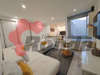 Studio à A Milagrosa. Estudio en venta camiño real