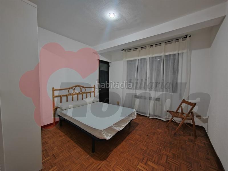 Foto d41e68ba-539e-4e0e-b961-34c4281a1b2e. Miete studiowohnung mit parking in Residencia - Abella Lugo