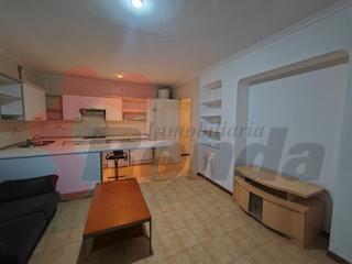 Rent Studio  N/a. Estudio en alquiler en zona castiñeiro
