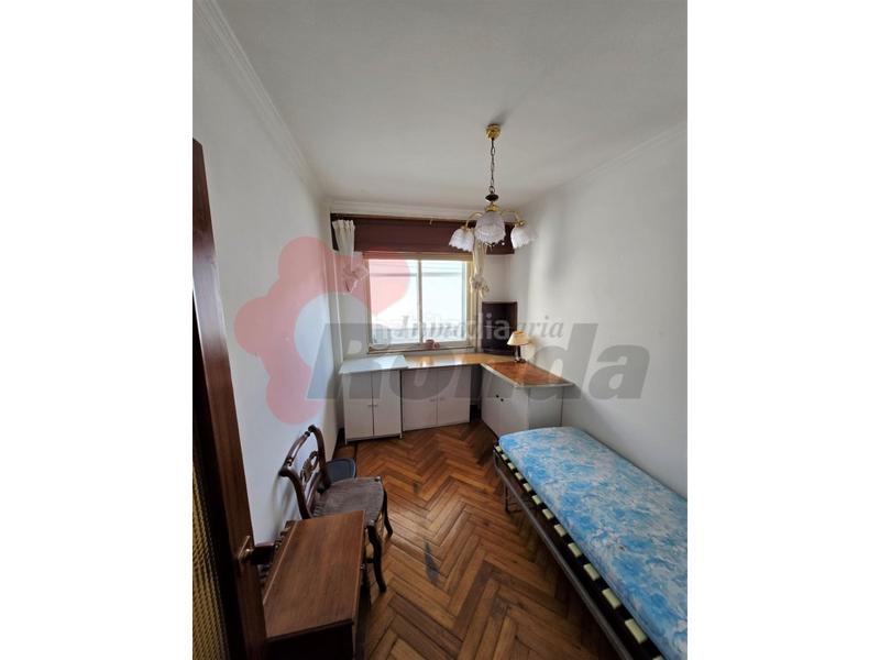 Foto ce2632f1-12da-4897-9c06-aeda0179e853. Ático atico con terraza en ronda muralla en San Roque - As Fontiñas Lugo