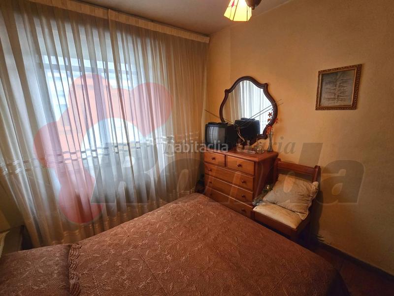 Foto 2a23607c-e2c8-4025-92db-20a60a913176. Casa adossada a Fingoi Lugo