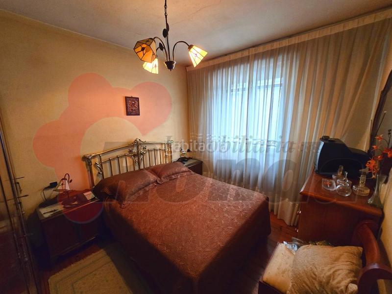 Foto 43e298ad-928a-4580-a5d2-ccaeb3d1cc2d. Casa adossada a Fingoi Lugo