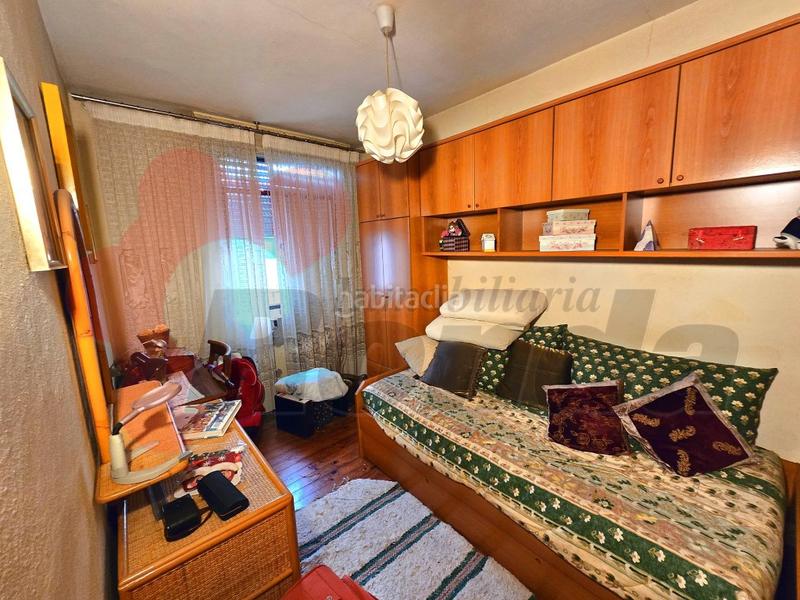 Foto 5ec41655-7b89-495b-9271-b21eadc0c07f. Casa adossada a Fingoi Lugo