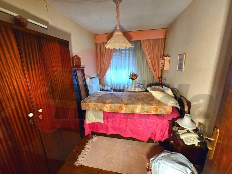 Foto 65d93d0d-3f0e-403a-b35e-82a5c9c5c412. Casa adossada a Fingoi Lugo