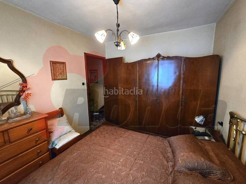 Foto 87fa764e-f19d-40eb-aaad-6ba8aaedf161. Casa adossada a Fingoi Lugo