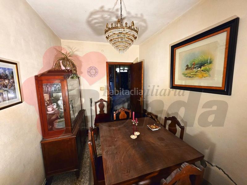 Foto 96fa1952-2d87-4674-93d0-4caf68f69ea4. Casa adossada a Fingoi Lugo