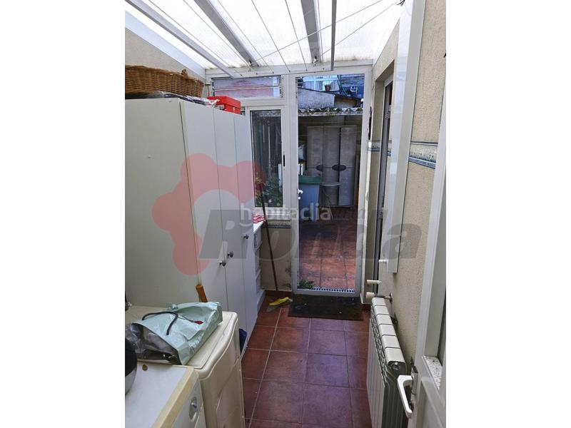 Foto d676b20e-77c1-4e2c-8e7d-07f738f7bfc9. Casa adossada a Fingoi Lugo