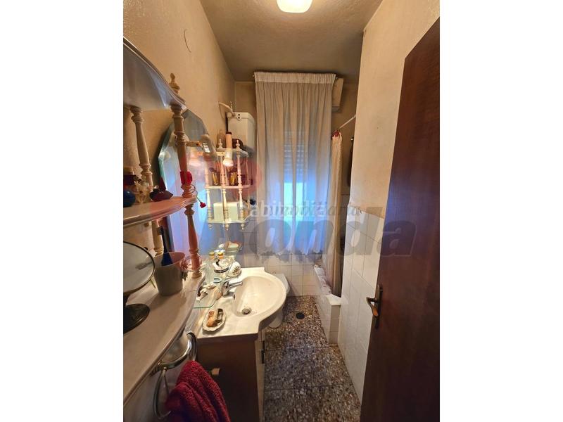 Foto f2cb890b-0c49-4a6a-8f15-0d09410feff0. Casa adossada a Fingoi Lugo