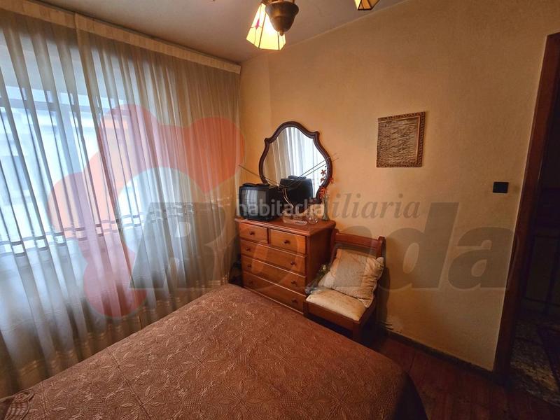 Foto f5e15bd3-058c-4e80-bc1c-61f1054dabe7. Casa adossada a Fingoi Lugo