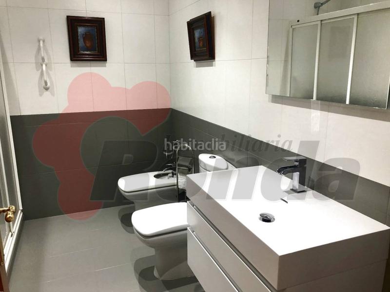 Foto 0de0f344-2715-420f-8c4e-57a42866562e. Dúplex amb aparcament a Recatelo - O Carme Lugo