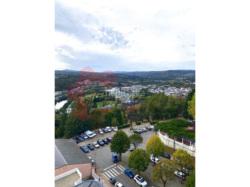 Foto 202420eb-688e-4409-9d15-c6d7372d5c04. Dúplex amb aparcament a Recatelo - O Carme Lugo