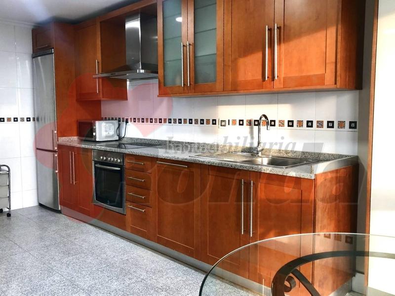 Foto 3c767471-a87e-4aff-a294-4dd549dc93a4. Dúplex amb aparcament a Recatelo - O Carme Lugo